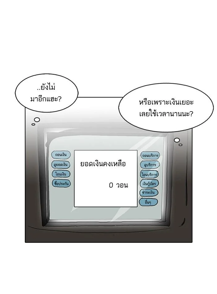 Lookism ตอนที่ 87 page 4