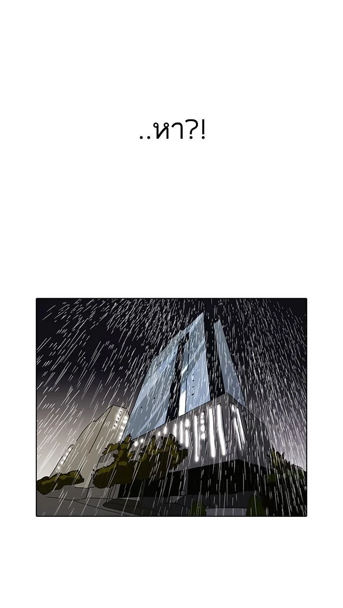 Lookism ตอนที่ 87 page 11