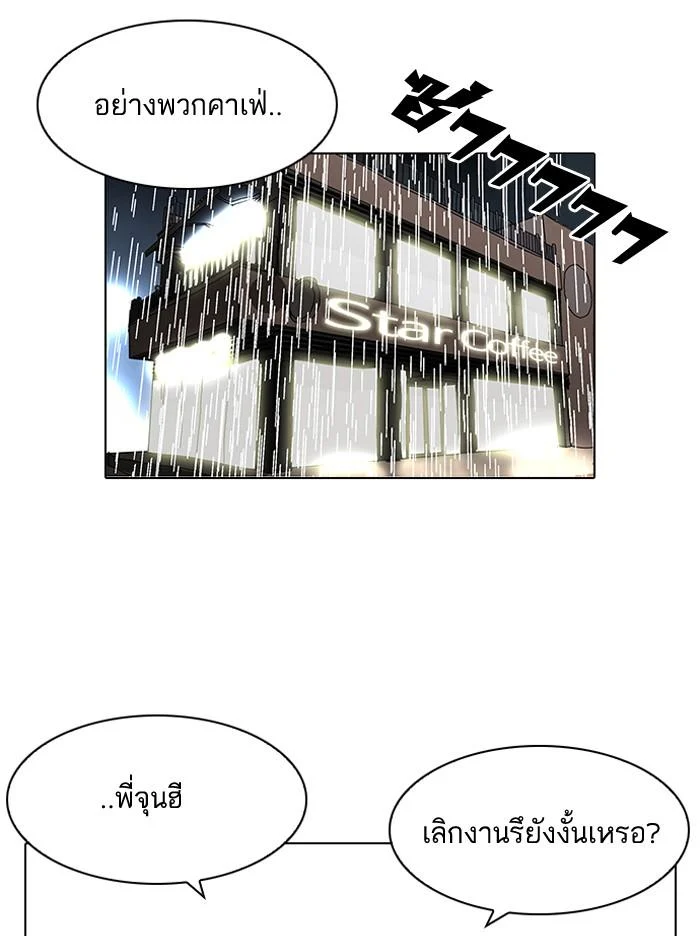 Lookism ตอนที่ 87 page 15