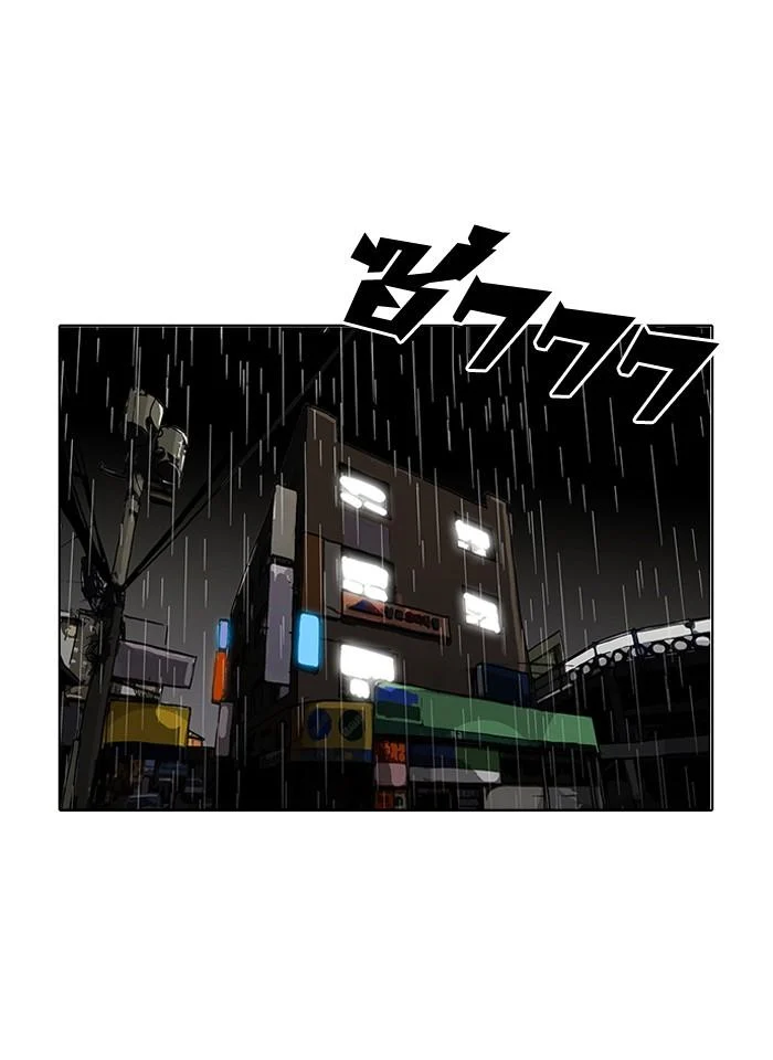 Lookism ตอนที่ 87 page 26