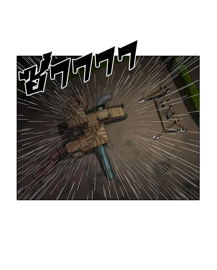 Lookism ตอนที่ 87 page 41