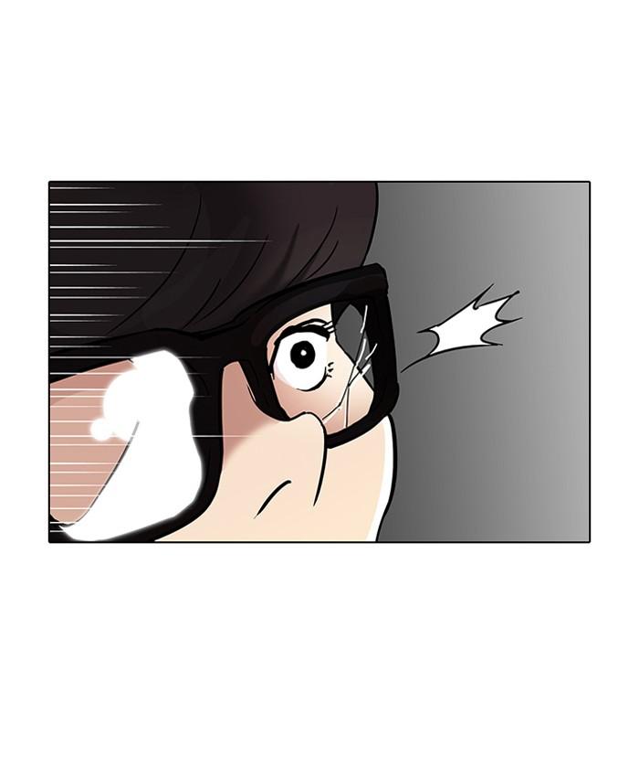Lookism ตอนที่ 87 page 55