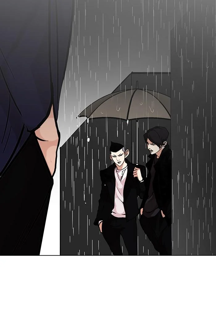 Lookism ตอนที่ 88 page 6