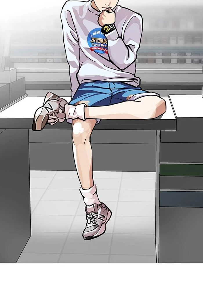 Lookism ตอนที่ 88 page 31