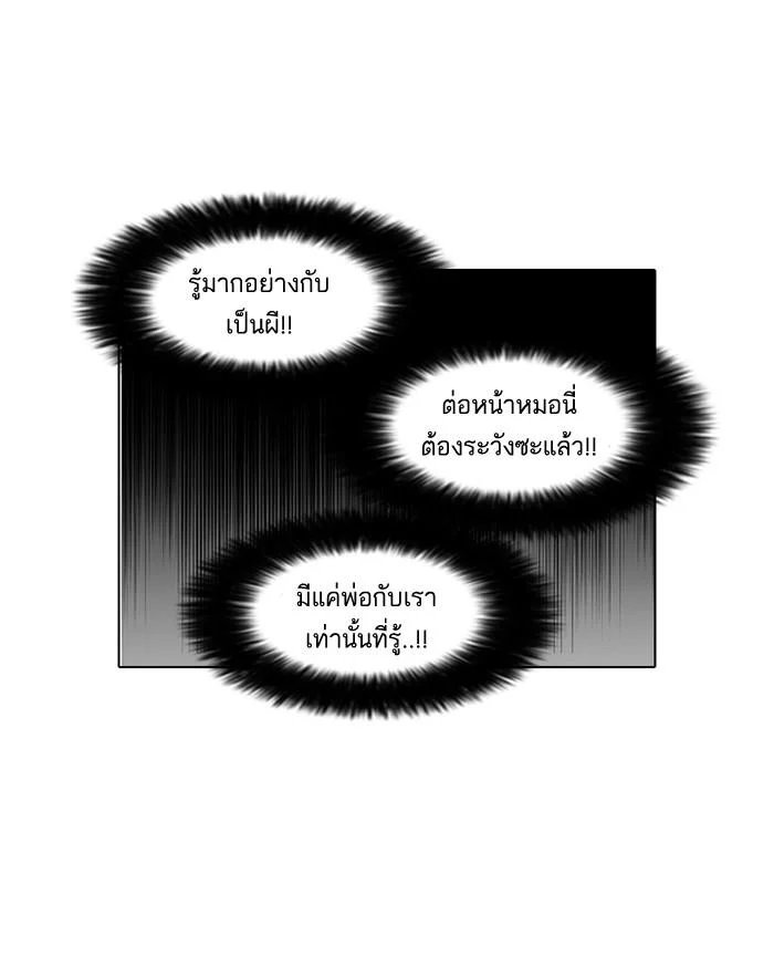 Lookism ตอนที่ 88 page 34