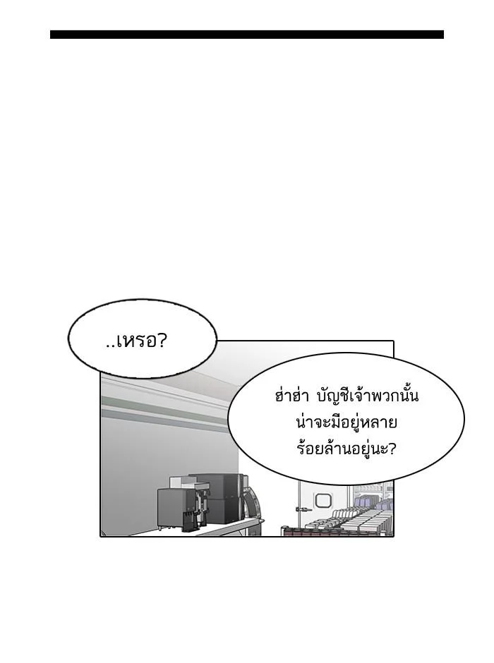 Lookism ตอนที่ 88 page 41