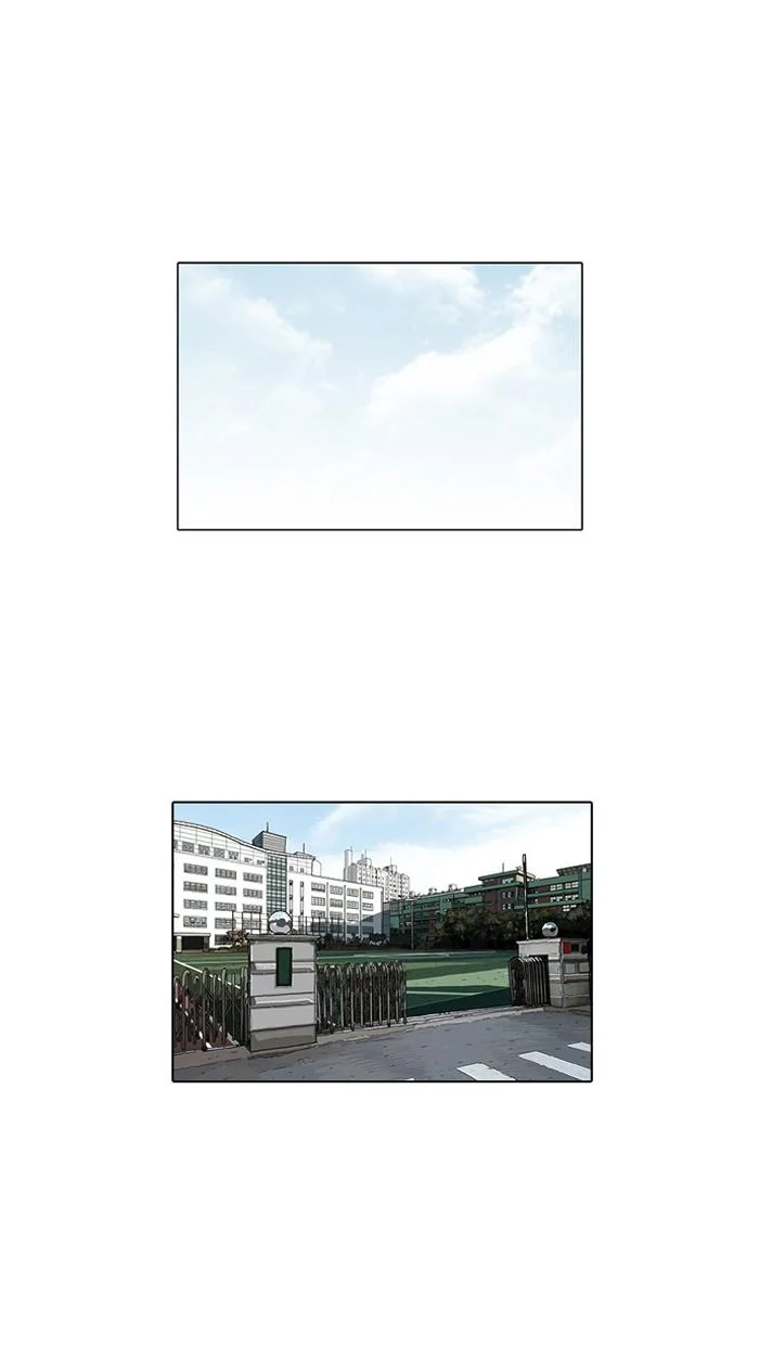 Lookism ตอนที่ 91 page 0