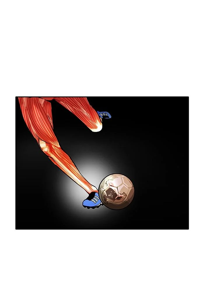 Lookism ตอนที่ 91 page 39