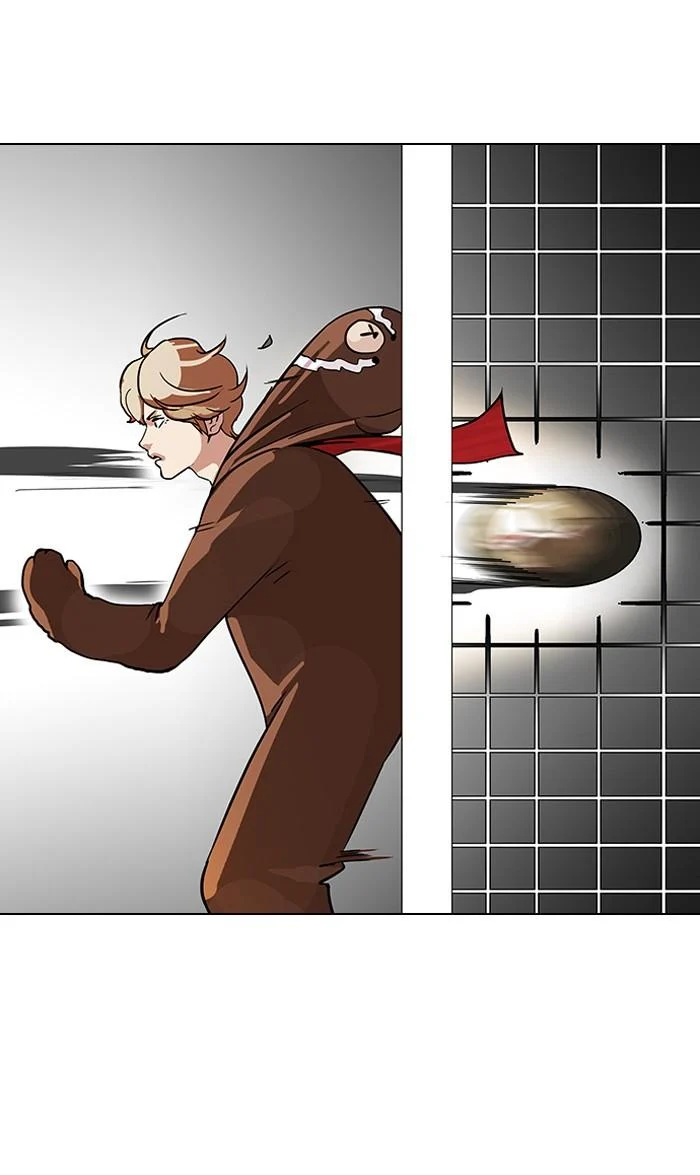 Lookism ตอนที่ 91 page 41