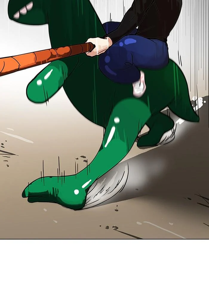 Lookism ตอนที่ 92 page 10