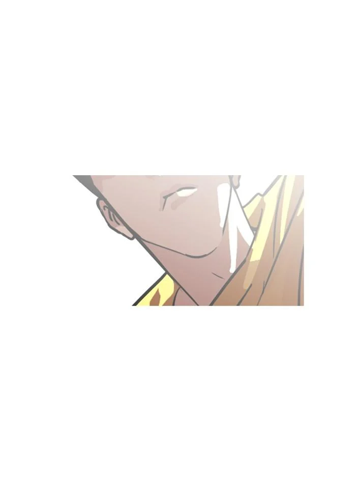 Lookism ตอนที่ 92 page 37