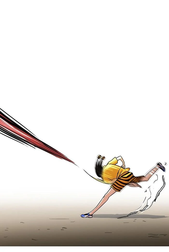 Lookism ตอนที่ 92 page 39