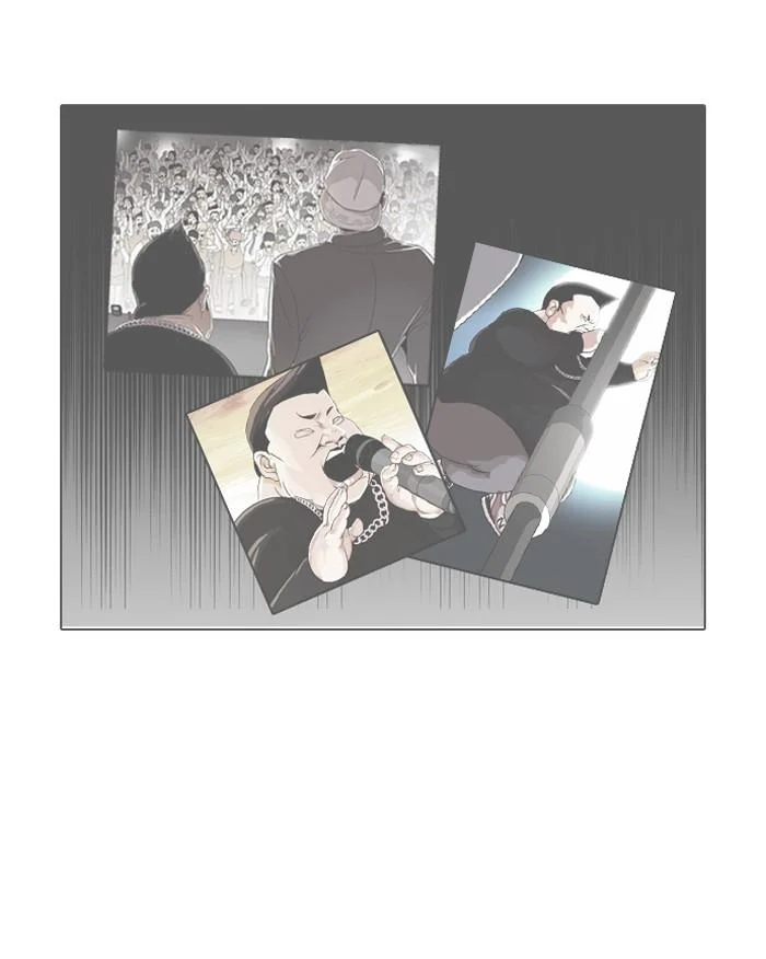 Lookism ตอนที่ 92 page 47