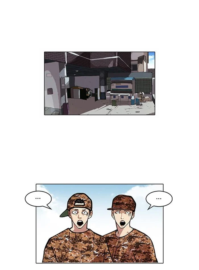 Lookism ตอนที่ 93 page 0