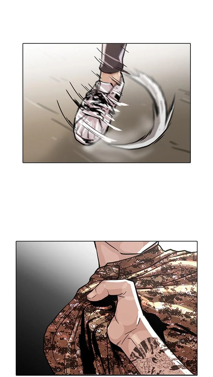 Lookism ตอนที่ 93 page 20