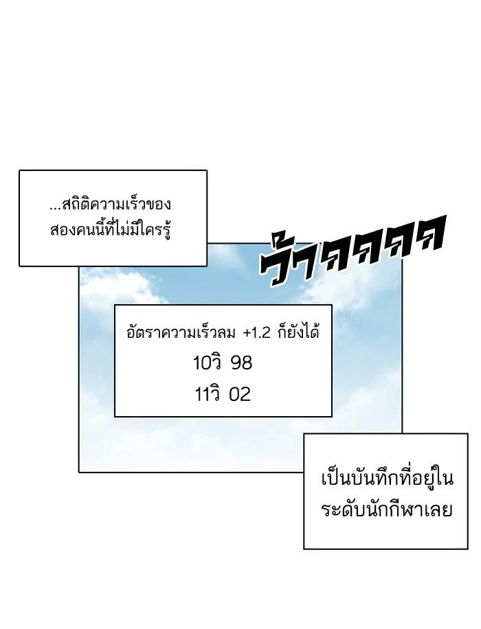 Lookism ตอนที่ 94 page 27