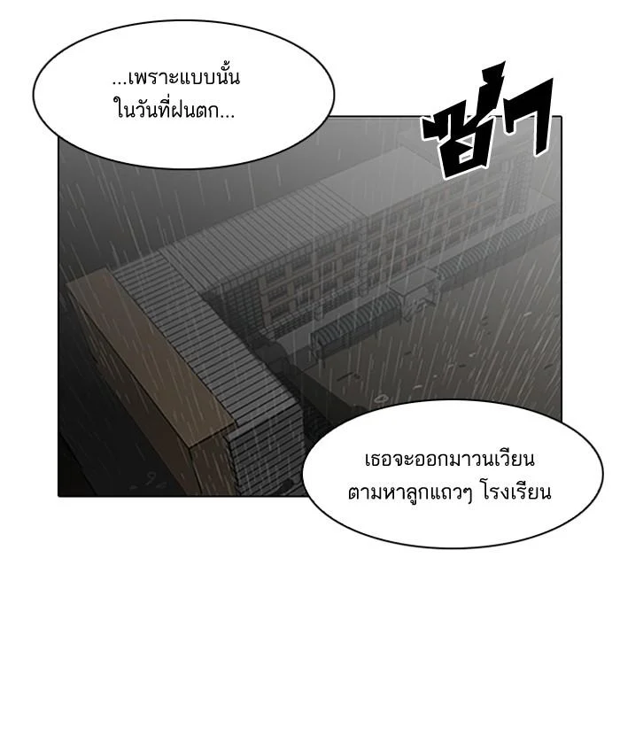 Lookism ตอนที่ 95 page 16