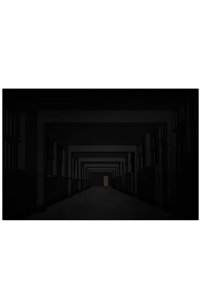 Lookism ตอนที่ 95 page 30