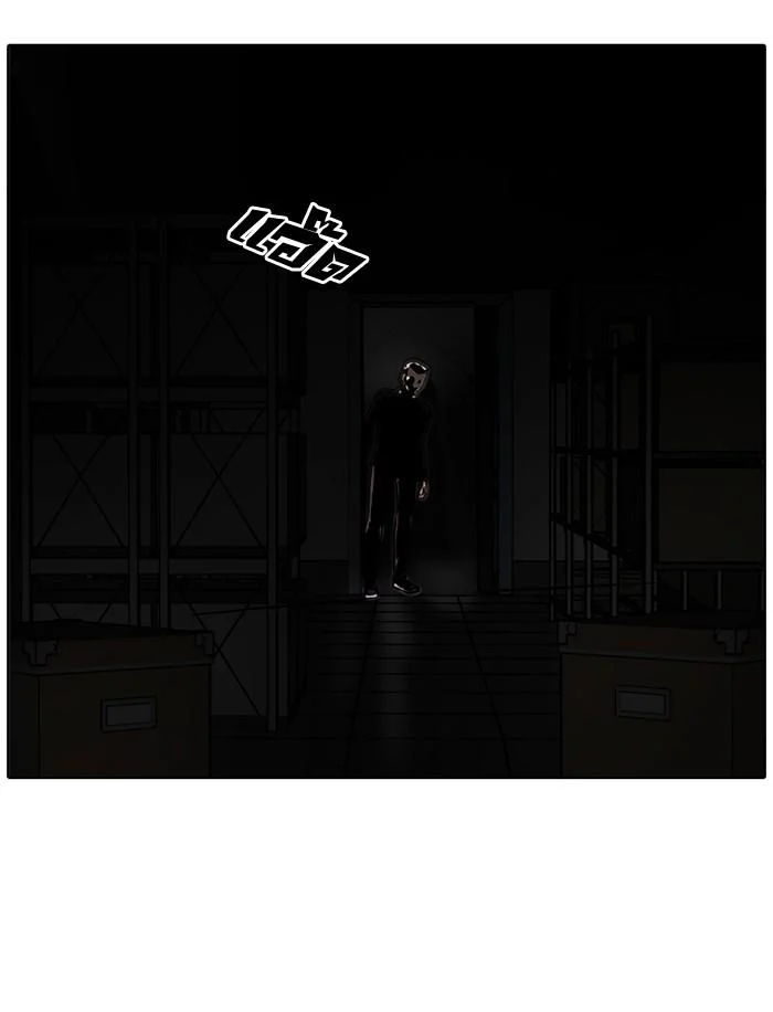 Lookism ตอนที่ 95 page 36