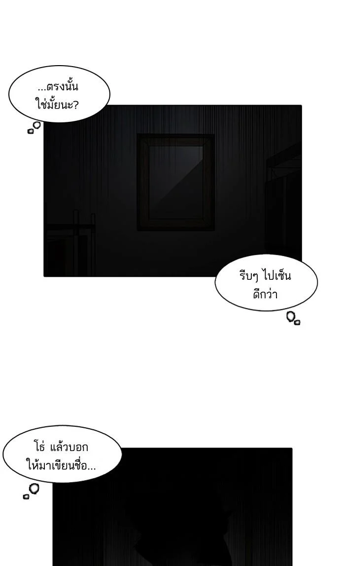 Lookism ตอนที่ 95 page 39