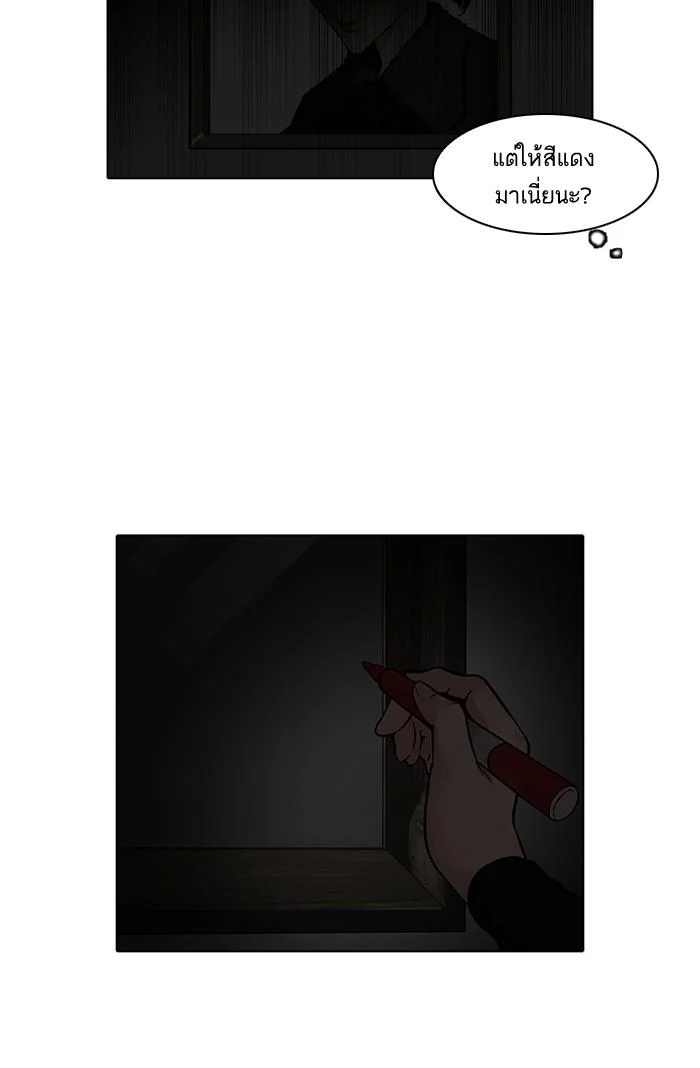 Lookism ตอนที่ 95 page 40