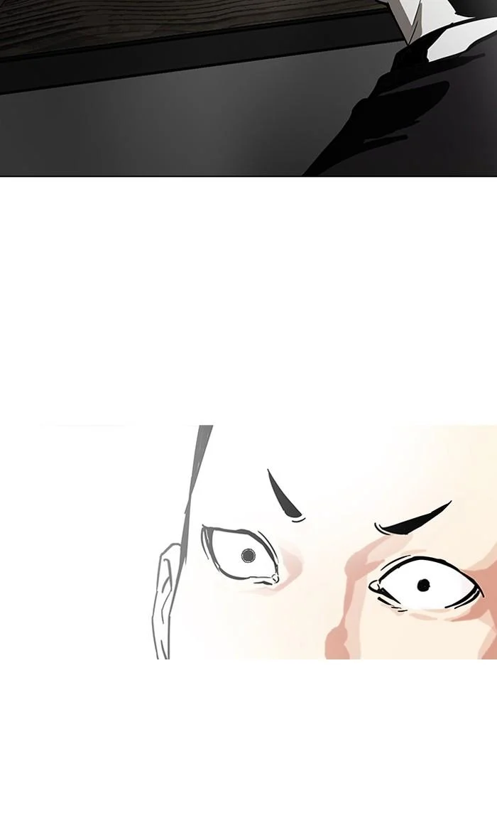 Lookism ตอนที่ 95 page 42