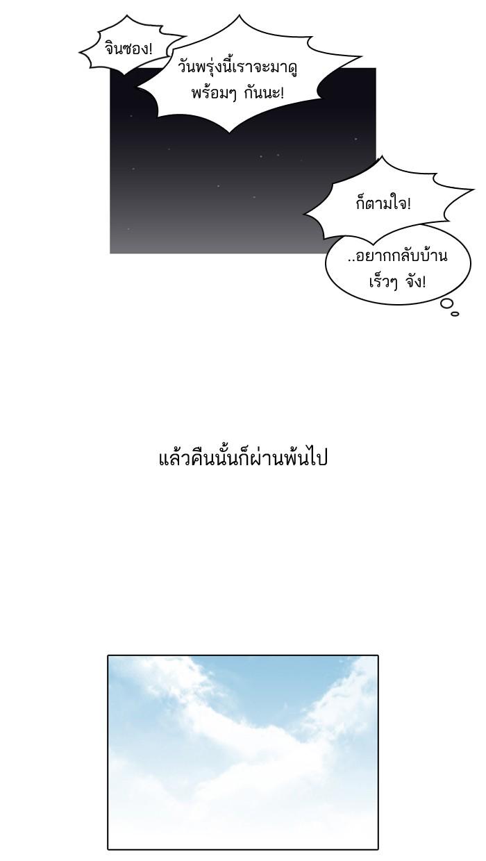 Lookism ตอนที่ 95 page 54