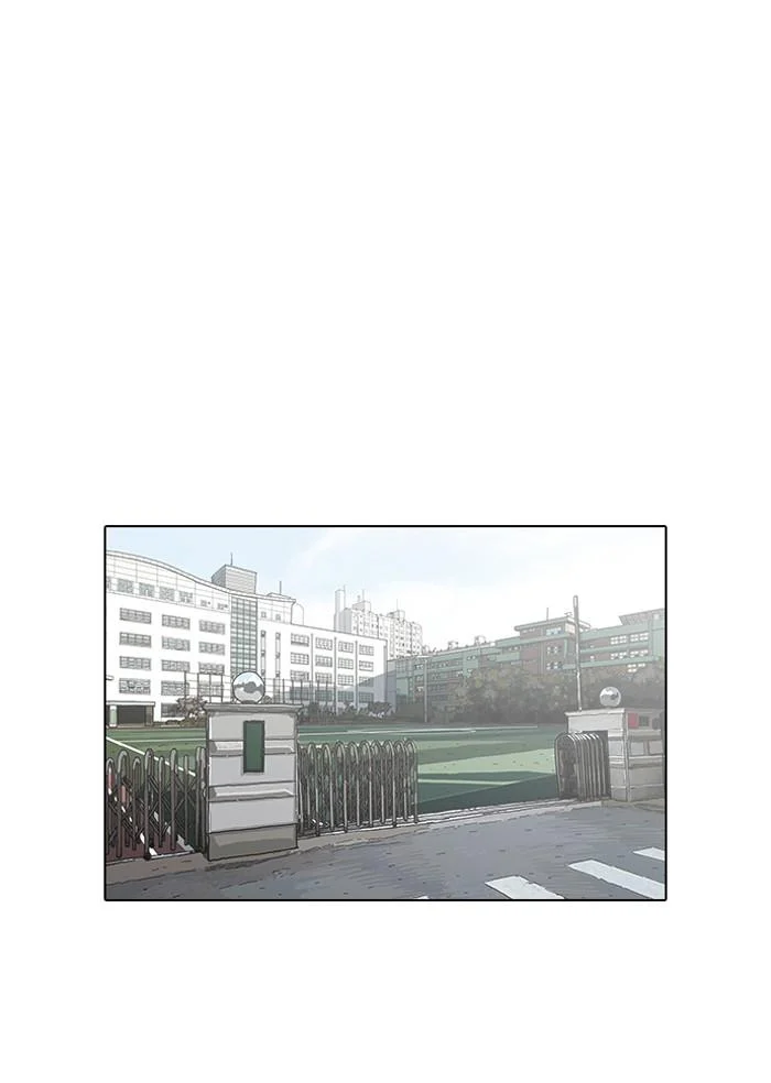 Lookism ตอนที่ 96 page 7