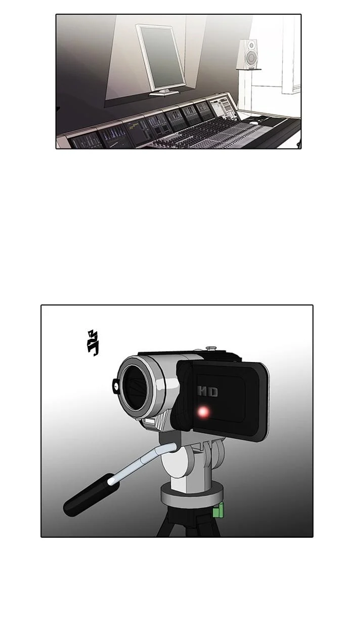 Lookism ตอนที่ 96 page 25