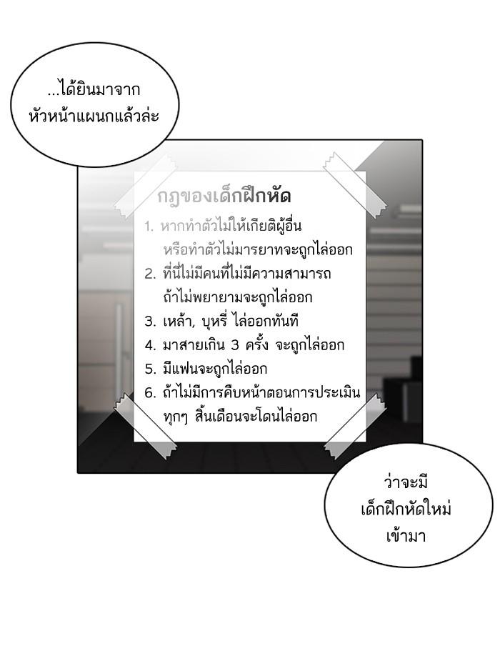 Lookism ตอนที่ 96 page 73