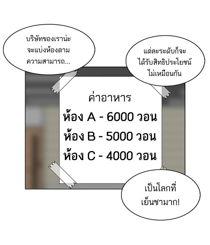 Lookism ตอนที่ 97 page 14