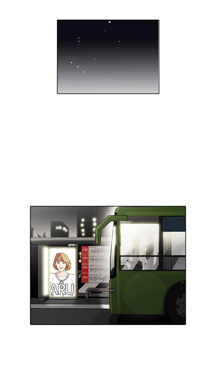 Lookism ตอนที่ 97 page 47