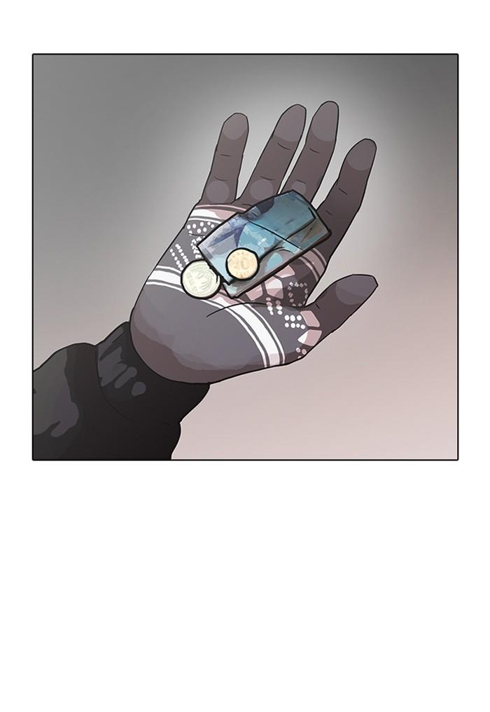 Lookism ตอนที่ 97 page 50