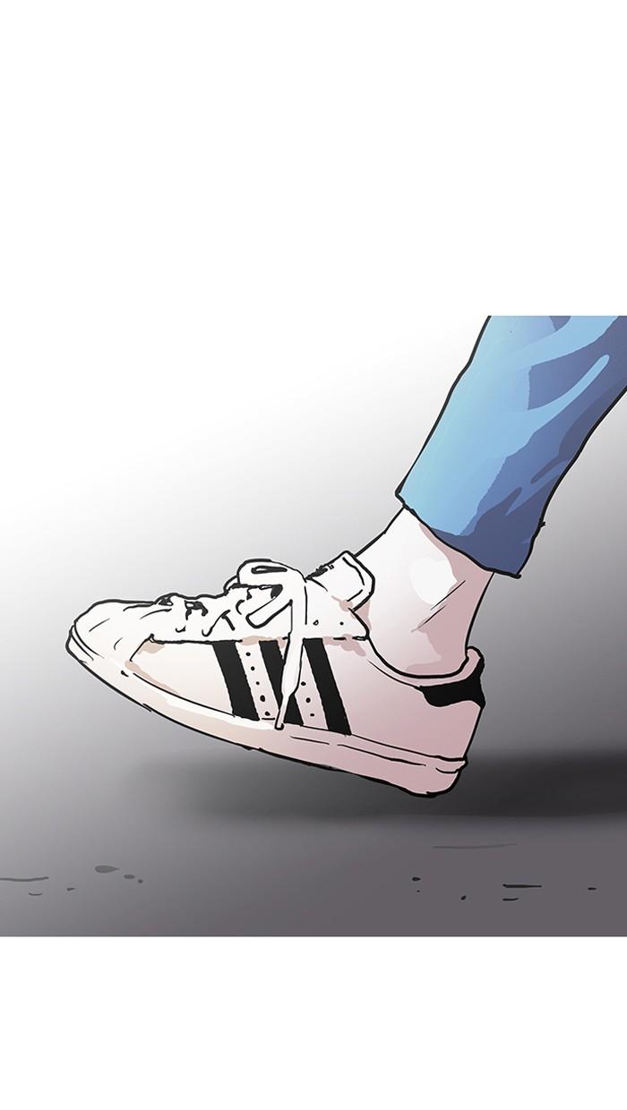 Lookism ตอนที่ 97 page 55