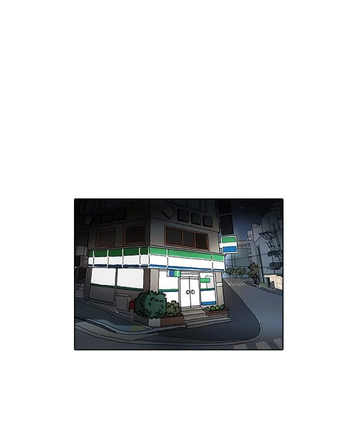 Lookism ตอนที่ 98 page 29