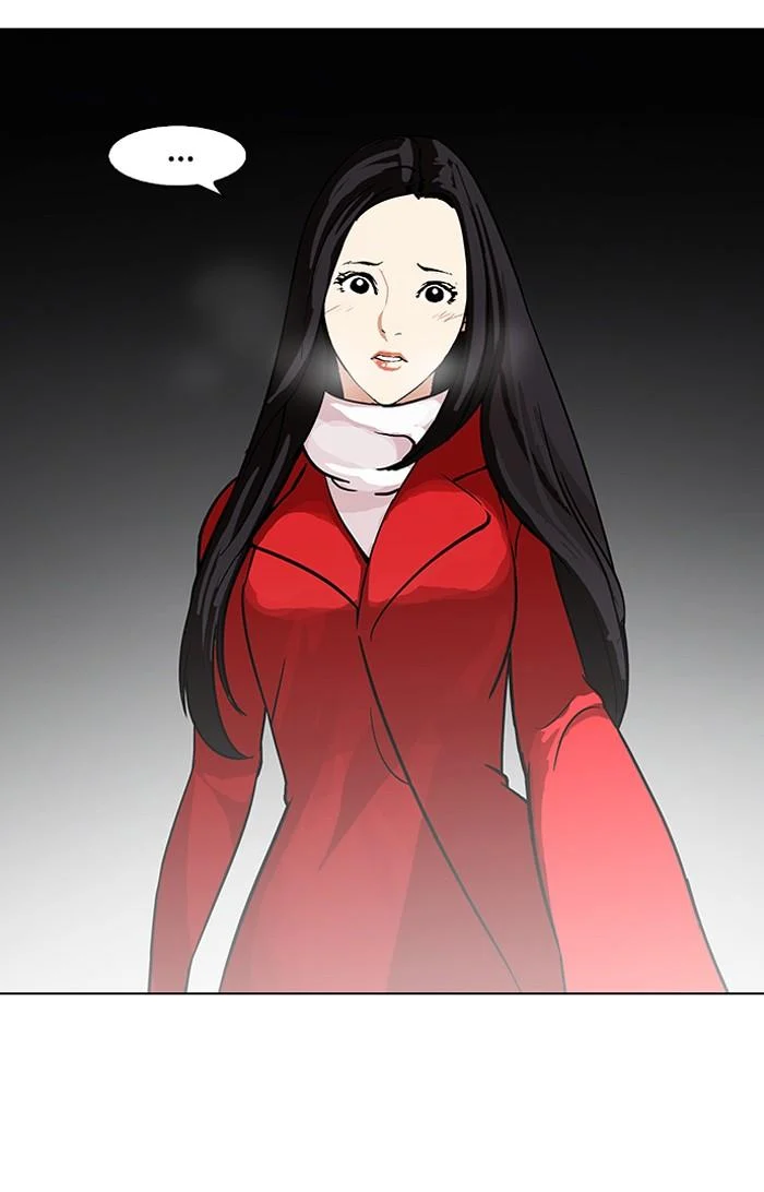 Lookism ตอนที่ 98 page 42