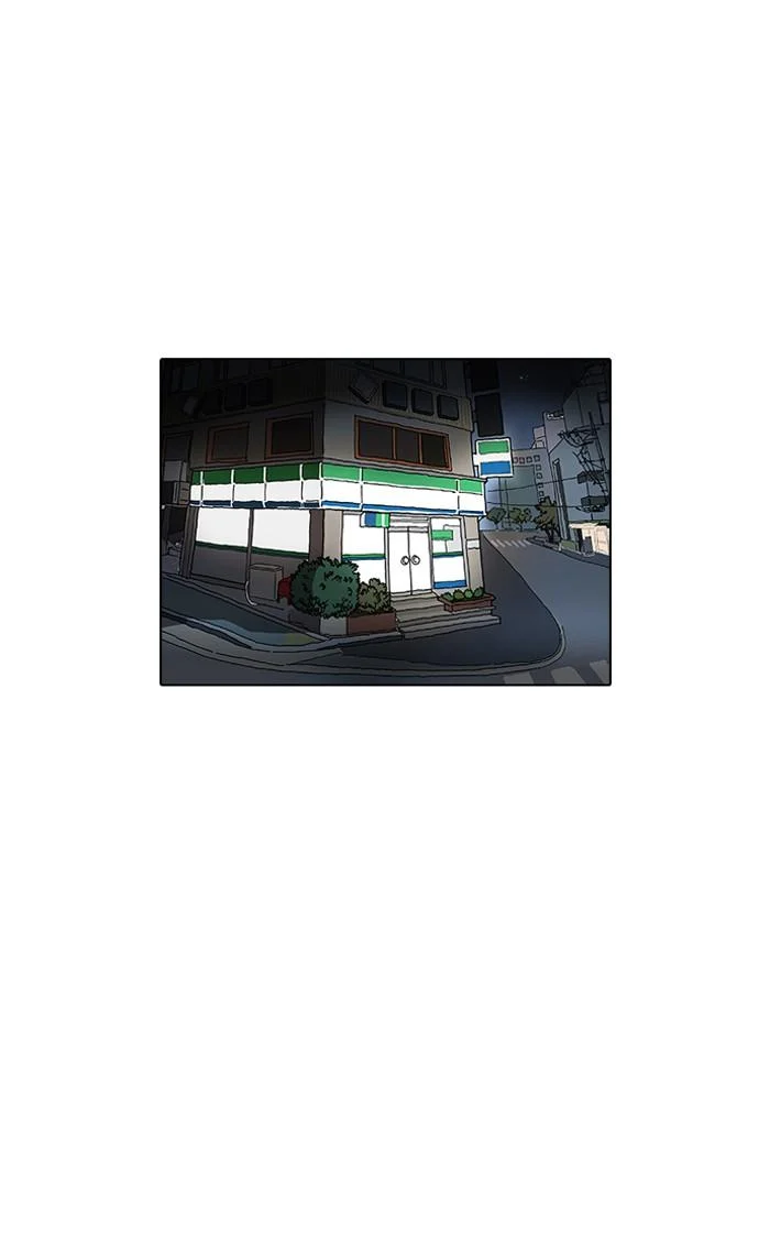 Lookism ตอนที่ 98 page 44