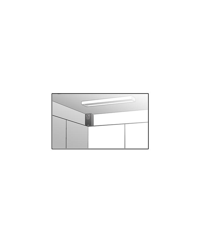 Lookism ตอนที่ 98 page 56