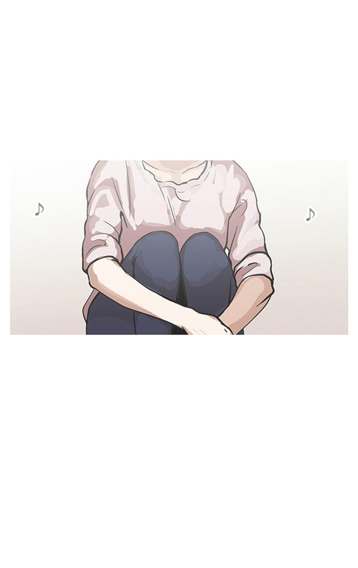 Lookism ตอนที่ 99 page 66