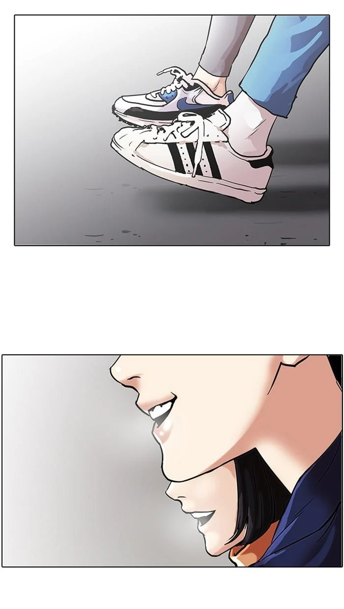 Lookism ตอนที่ 100 page 44
