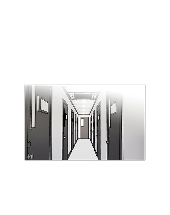 Lookism ตอนที่ 100 page 47