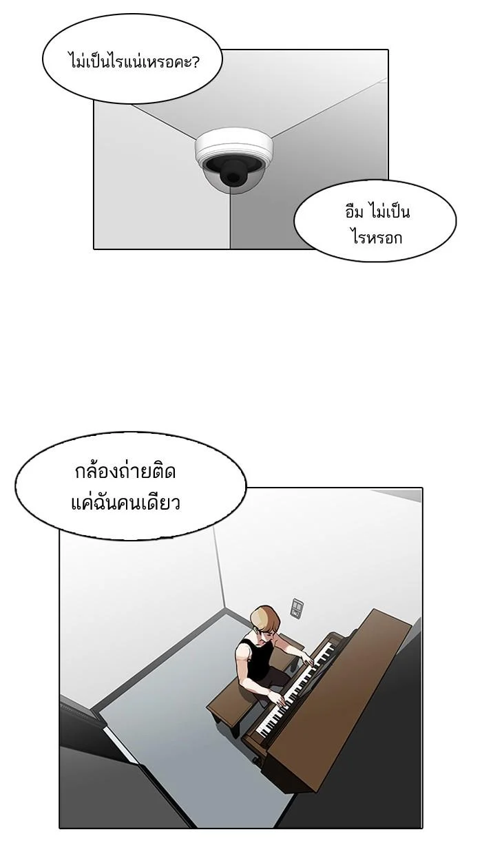 Lookism ตอนที่ 100 page 48