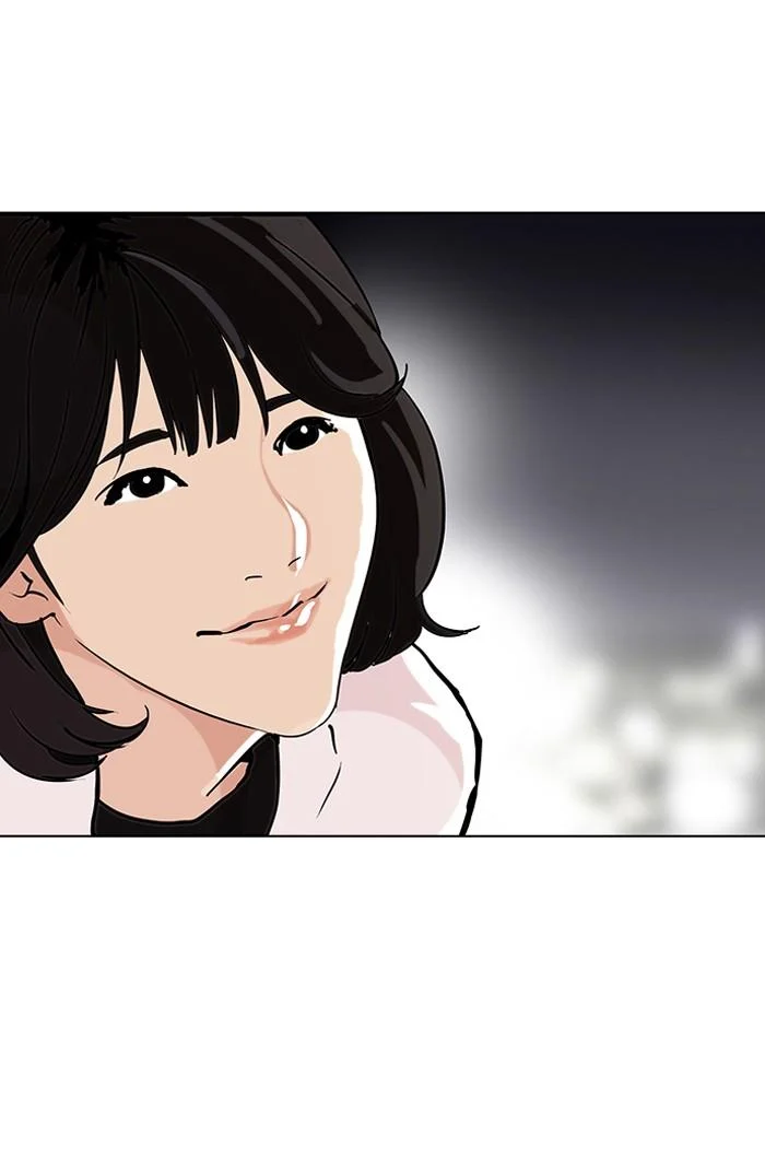 Lookism ตอนที่ 100 page 60