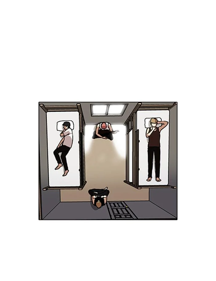 Lookism ตอนที่ 101 page 6