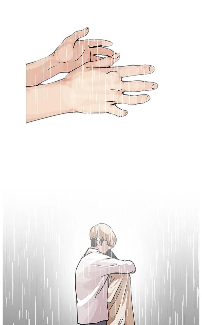 Lookism ตอนที่ 101 page 34