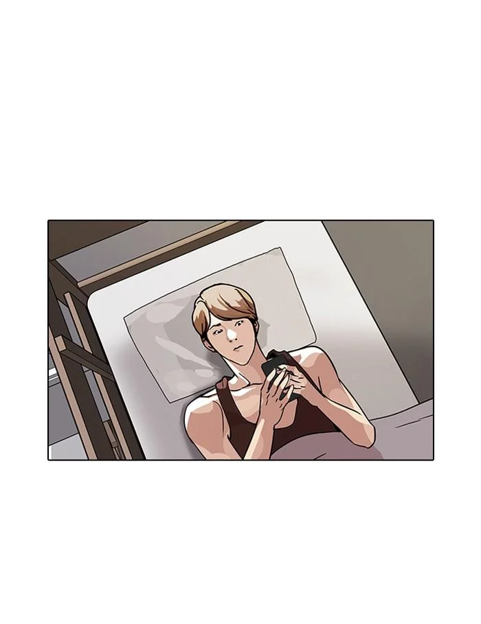 Lookism ตอนที่ 101 page 36