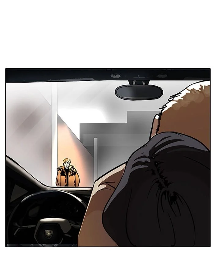 Lookism ตอนที่ 101 page 39