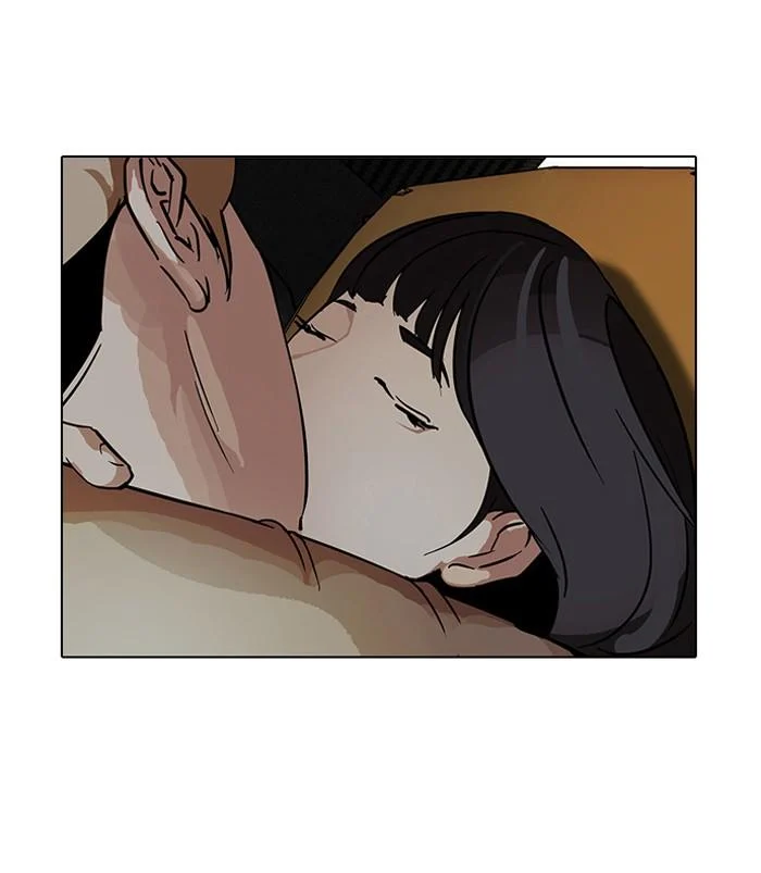 Lookism ตอนที่ 101 page 40