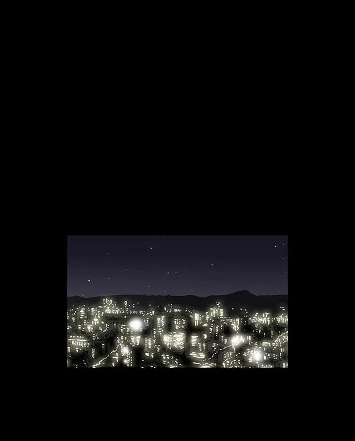 Lookism ตอนที่ 101 page 70