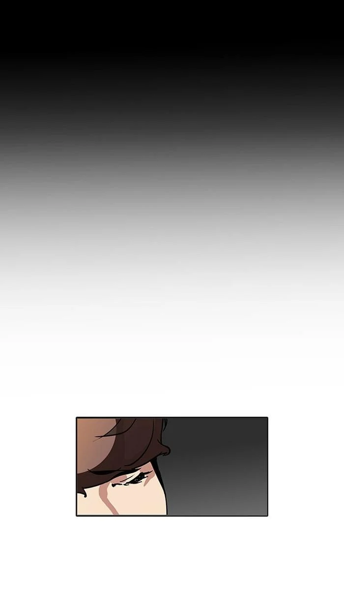 Lookism ตอนที่ 101 page 76